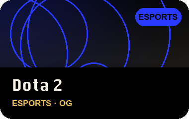 เล่น Dota 2 บน JL69