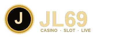 JL69