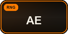 ค่ายเกม AE บน JL69