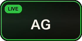ค่ายเกม AG บน JL69