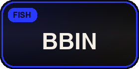 ค่ายเกม BBIN บน JL69