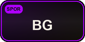 ค่ายเกม BG บน JL69