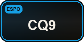 ค่ายเกม CQ9 บน JL69