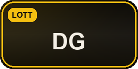 ค่ายเกม DG บน JL69