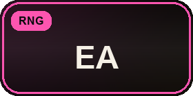 ค่ายเกม EA บน JL69