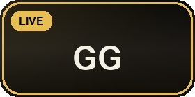 ค่ายเกม GG บน JL69