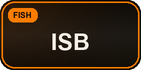 ค่ายเกม ISB บน JL69