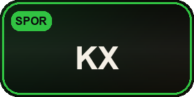 ค่ายเกม KX บน JL69