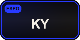 ค่ายเกม KY บน JL69