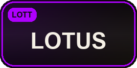 ค่ายเกม LOTUS บน JL69