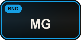 ค่ายเกม MG บน JL69