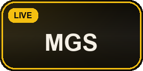 ค่ายเกม MGS บน JL69
