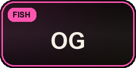 ค่ายเกม OG บน JL69