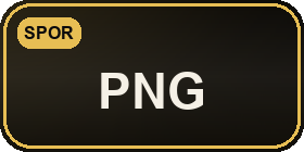 ค่ายเกม PNG บน JL69