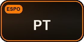 ค่ายเกม PT บน JL69