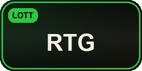 ค่ายเกม RTG บน JL69