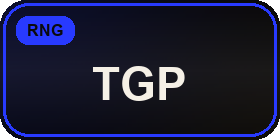 ค่ายเกม TGP บน JL69