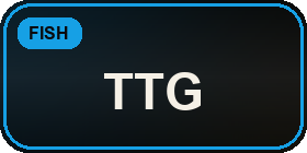 ค่ายเกม TTG บน JL69