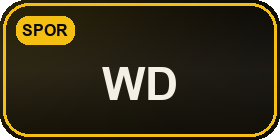 ค่ายเกม WD บน JL69