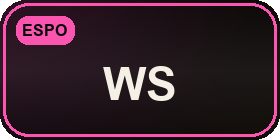 ค่ายเกม WS บน JL69
