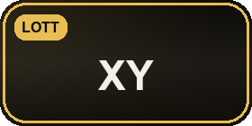 ค่ายเกม XY บน JL69